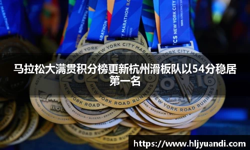 bwin必赢登录入口