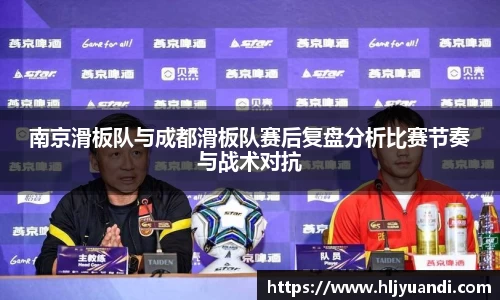 bwin必赢登录入口