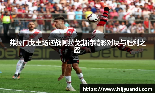 弗拉门戈主场迎战阿拉戈期待精彩对决与胜利之路