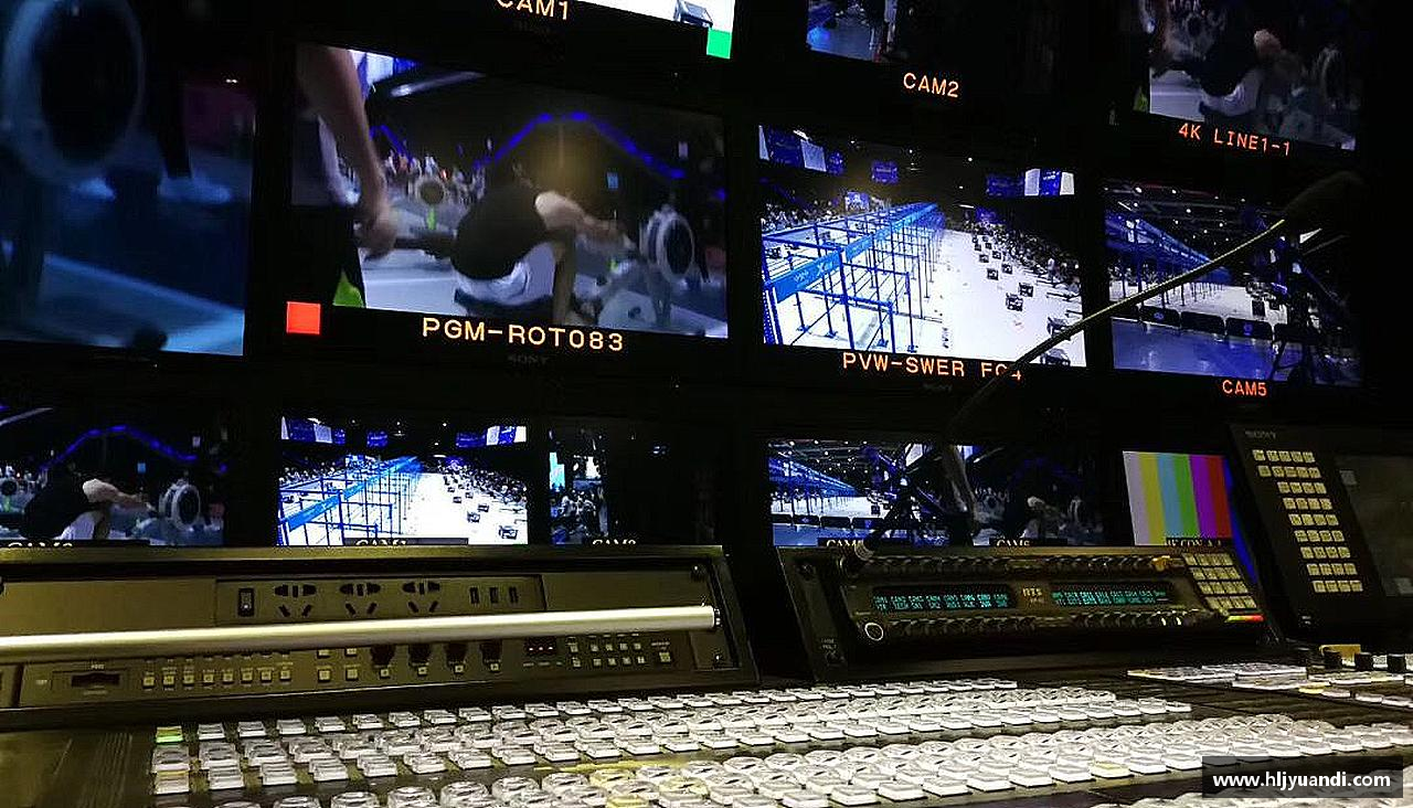 bwin必赢登录入口汇聚力量，追逐梦想！